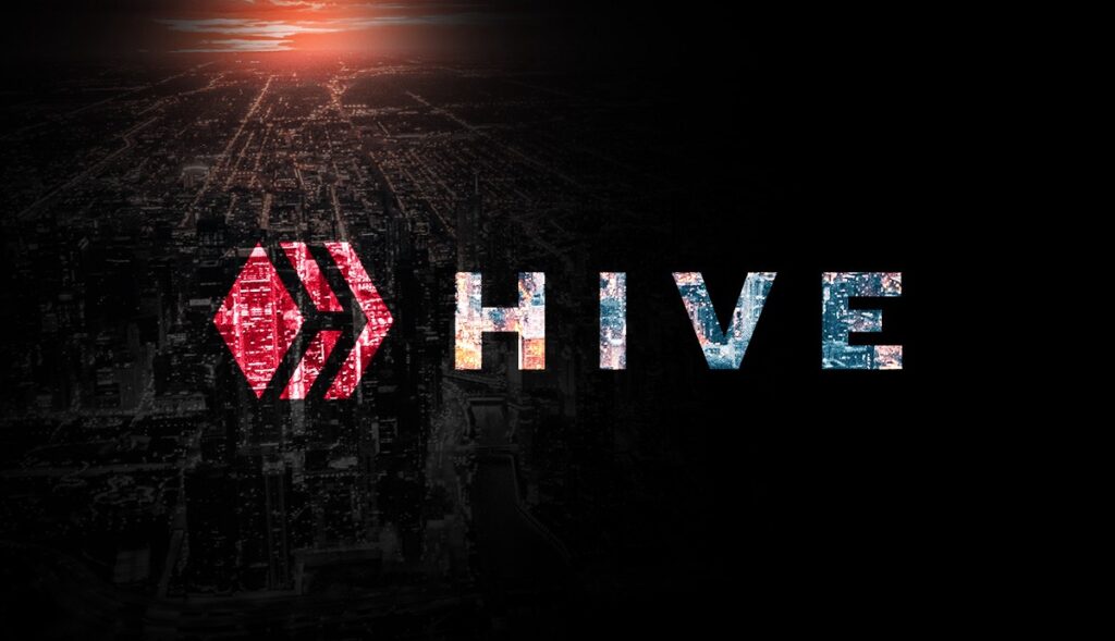 Hive related to P2P